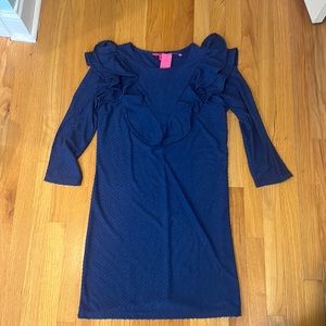 NWT Pheby Dress
